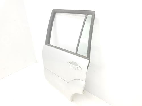 Left rear door TOYOTA LAND CRUISER PRADO (_J12_) 3.0 D-4D (KDJ120, KDJ125) | BP12145567C4 
