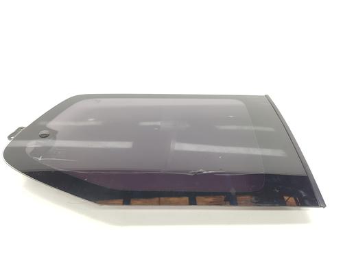 Panel rude bagtil højre TOYOTA LAND CRUISER PRADO (_J12_) 3.0 D-4D (KDJ120, KDJ125) (166 hp) 20198701