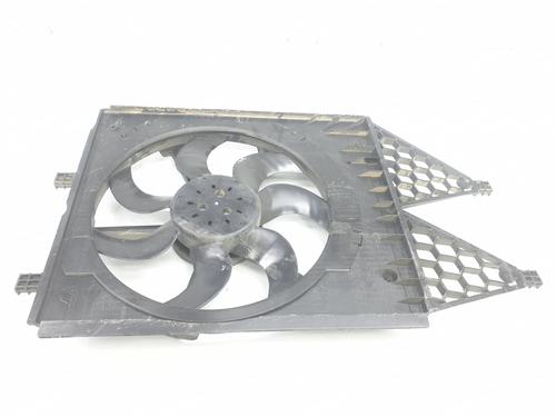 Used Radiator fan AUDI A1 Sportback (8XA, 8XF) 1.0 TFSI (95 hp) 20188188
