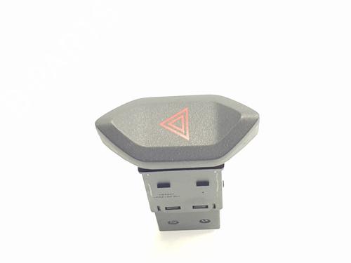 Advarselskontakt CUPRA TAVASCAN (KR1) Endurance (286 hp) 28026518