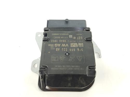 Airbag Kit VW ID.3 (E11, E12) Pro S | BP34398825C86  - Image 8