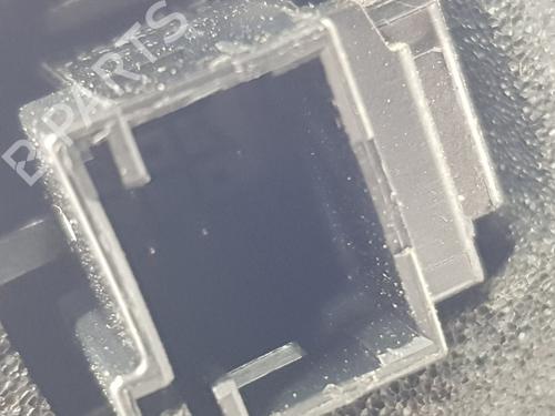 Left taillight PEUGEOT 2008 II (UD_, US_, UY_, UJ_, UR_, UC_) 1.2 PureTech 130 (USHNS, URHNS) | BP31258593C34