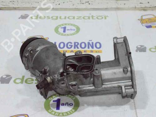 Other BMW 3 (E90) 318 d | BP14121395O1 