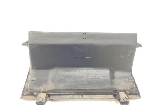 Glove box TOYOTA LAND CRUISER 90 (_J9_) 3.0 TD (KZJ90_, KZJ95_, KZJ90R, KZJ95R, KZJ90W, KZJ95W) | BP9543259C95 