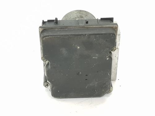 ABS pump MERCEDES-BENZ SPRINTER 3,5-t Van (B906) 313 CDI (906.631, 906.633, 906.635, 906.637) | BP27039544M43 