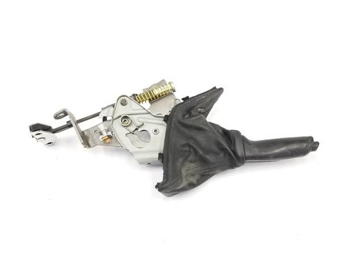 Hand brake BMW 1 (F20) 116 d | BP12169036I18 