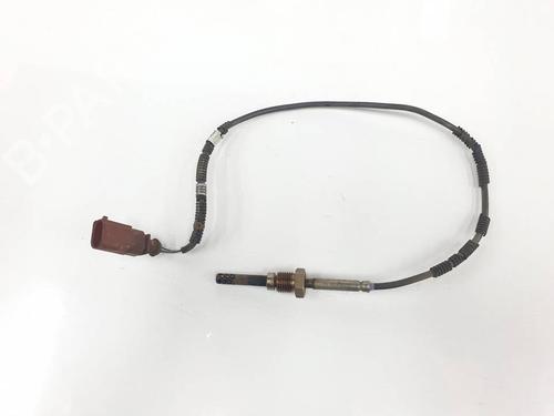 Elektronisk sensor Elektronisk sensor 38605441 38605441