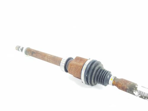 Right front driveshaft RENAULT ZOE (BFM_) ZOE (BFMD) | BP34277634M39 - Image 4