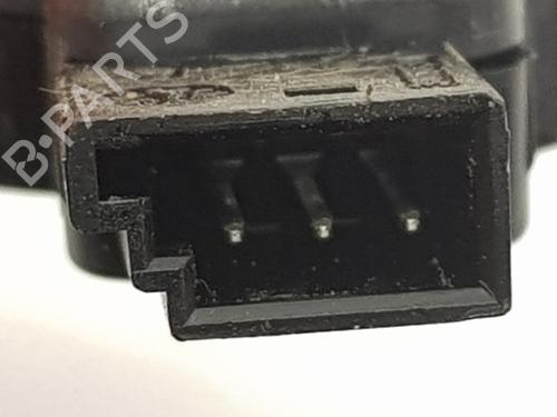 Electronic sensor SKODA KAROQ (NU7, ND7) 1.5 TSI | BP31795077M84  - Image 7
