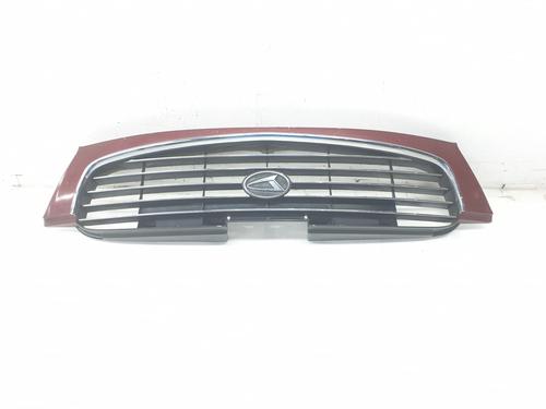 Grill DAIHATSU TERIOS (J1_) 1.3 4WD (J100) | BP28042879C40 