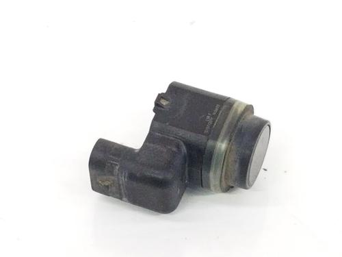 Electronic module BMW 5 (F10) 530 d xDrive | BP14088809M83 