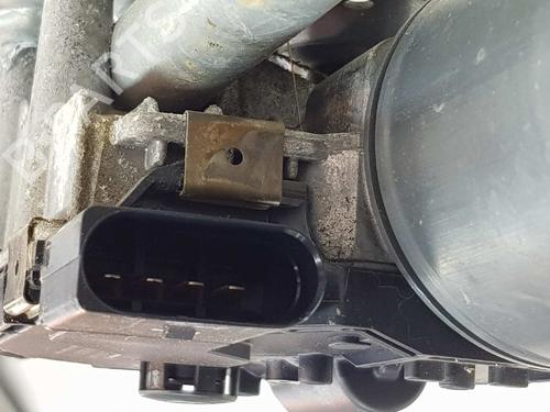 Front wiper motor VOLVO XC60 I SUV (156) D4 | BP4727398M29 