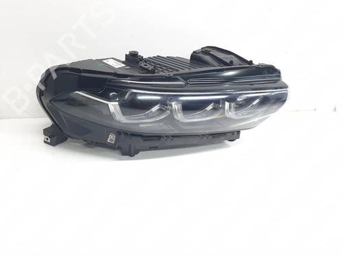 Right headlight ALFA ROMEO TONALE (965_) | BP39718536C29 - Image 2