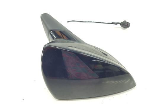 Right mirror SEAT IBIZA V (KJ1, KJG) 1.0 TGI | BP14988415C27 