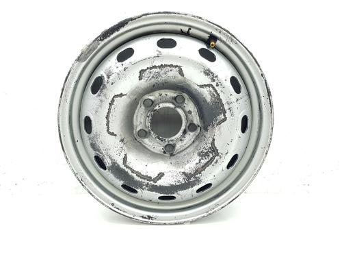 Used Rim Rim 38936256 38936256