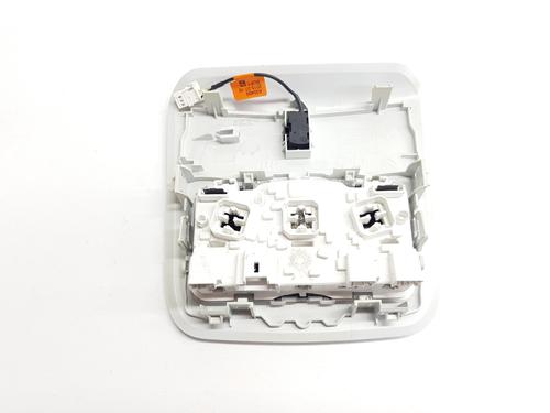 Interior roof light PEUGEOT 208 I (CA_, CC_)  | BP29189053I8 
