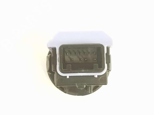 Ignition barrel TOYOTA LAND CRUISER PRADO (_J15_) 3.0 D-4D (KDJ155_, KDJ150_, KDJ150R, KDJ155R) | BP13097248M48 