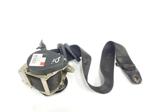 Airbag Kit LAND ROVER FREELANDER 2 (L359)  | BP25823649C86 