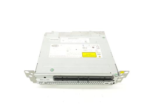 Used Radio Radio BMW 2 Gran Tourer (F46) 218 d (150 hp) 9280284 9280284