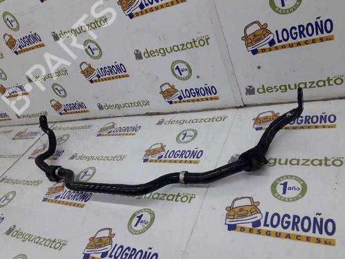 Anti roll bar CHEVROLET CAPTIVA (C100, C140) 2.2 D 4WD | BP3661283M96 