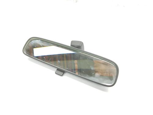 Rear mirror TOYOTA LAND CRUISER PRADO (_J12_) 3.0 D-4D (KDJ120, KDJ125) | BP9149540I6 