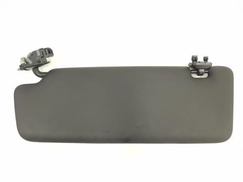 Right sun visor AUDI A4 B8 (8K2) 3.0 TDI | BP29723154I2 