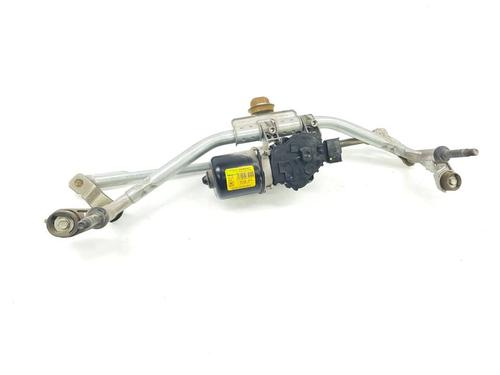 Front wiper motor PEUGEOT RIFTER | BP40514627M29 - Image 3