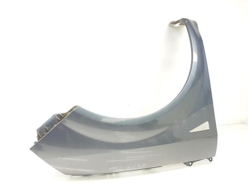 Forkjerm høyre RENAULT SCÉNIC II (JM0/1_) 1.5 dCi (JM1E, JM16) | BP15522363C42 