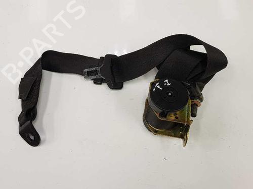 Sikkerhetsbelte bak venstre MINI MINI (R50, R53) One (90 hp) 6889847