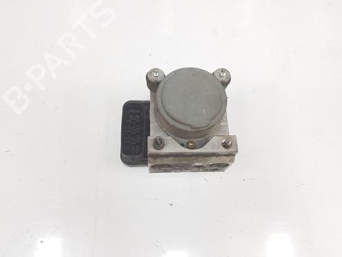 Used ABS pump TOYOTA LAND CRUISER PRADO (_J12_) 3.0 D-4D (KDJ120, KDJ125) (163 hp) 13756752