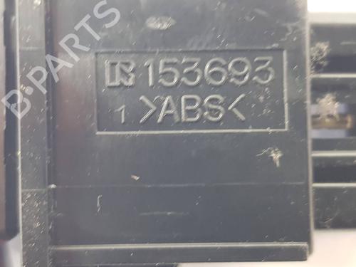 Warning switch TOYOTA LAND CRUISER PRADO (_J12_) 3.0 D-4D (KDJ120, KDJ125) | BP9456782I22 