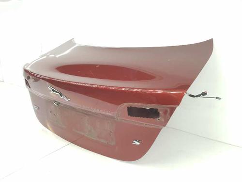 Tailgate JAGUAR XF I (X250) 3.0 D | BP7023109C6 