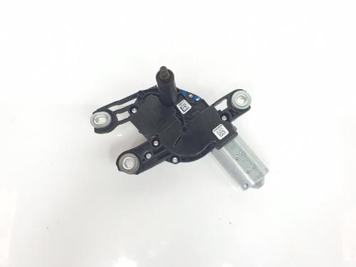 Used Rear wiper motor VW GOLF VII (5G1, BQ1, BE1, BE2) 2.0 TDI (150 hp) 10233295
