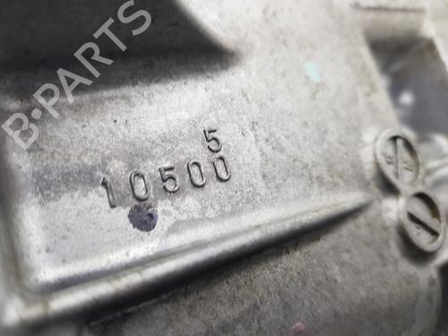 Oil sump TOYOTA COROLLA Hatchback (_E21_, _EA1_, _EH1_)  | BP25739215M115