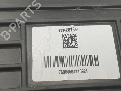 Other OPEL ASTRA L Sports Tourer (OV5) 1.2 (FRHNPJ) | BP24610721O1