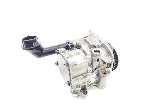 Andere SEAT ATECA (KH7, KHP)  | BP28153288O1