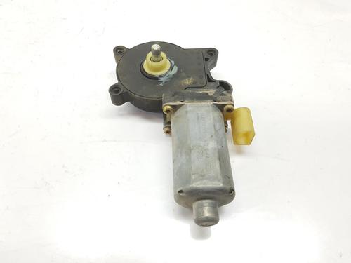 Right front window motor BMW 3 (E46) 318 i | BP12942407E20 