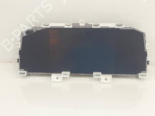 Instrument cluster VW T-CROSS (C11, D31) | BP39192542C47 - Image 5