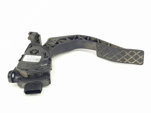 Pedal AUDI A4 B8 (8K2) | BP39192282I4 - Image 2