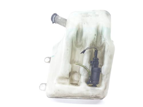 Windscreen washer tank RENAULT TRAFIC Van (T_, P_, V_) 1.9 D | BP28827270C113 