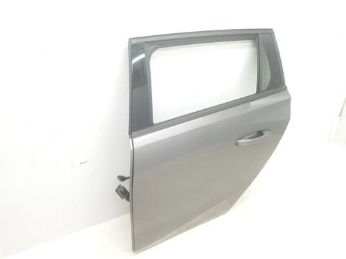 Left rear door OPEL ASTRA L Sports Tourer (OV5) 1.2 (FRHNPJ) | BP25402913C4 