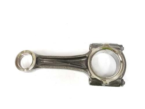 Other MITSUBISHI PAJERO IV (V8_W, V9_W) 3.2 DI-D (V88W, V98W) ME191368 | ME191368 |