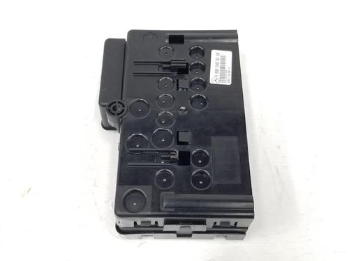 Electronic module MERCEDES-BENZ SPRINTER 3,5-t Platform/Chassis (B906) 313 CDI (906.131, 906.133, 906.135, 906.231, 906.233,... | BP8525973M83 