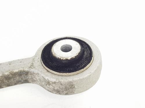 Left front suspension arm AUDI A6 C7 (4G2, 4GC) 2.0 TDI | BP30468687M12