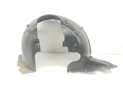 Wheel arch SEAT IBIZA V (KJ1, KJG) 1.0 MPi | BP14115669C56
