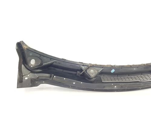 Scuttle panel NISSAN QASHQAI I (J10, NJ10) 2.0 | BP28484975C110 