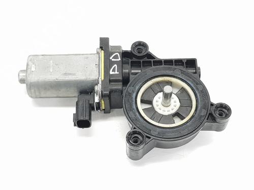 Used Right front window motor DACIA SANDERO II 1.2 (75 hp) 20321527