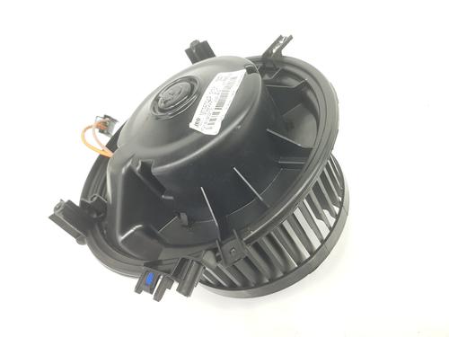 Heater blower motor CUPRA LEON Sportstourer (KL8, KU8, KUD) 1.4 e-HYBRID | BP14108881M62 