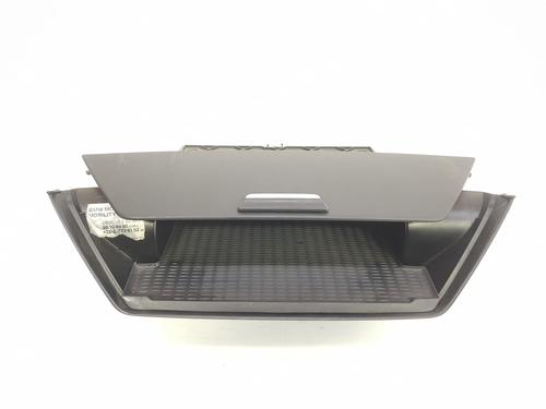 Used Glove box BMW X1 (E84) sDrive 20 d (177 hp) 9498342