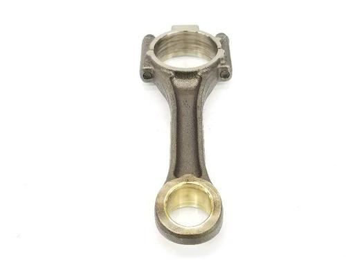 Other VW GOLF VI (5K1) 1.6 TDI | BP14086099O1 